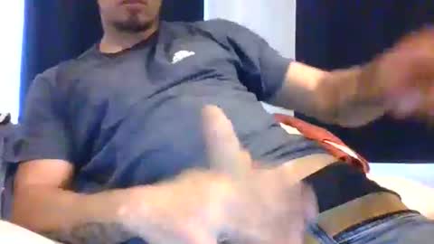 envyme2121 online show from June 25, 10:14 pm