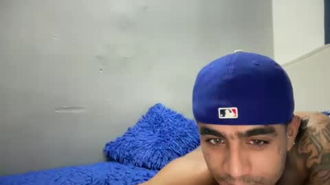 enyel_100 online show from June 18, 9:14 am