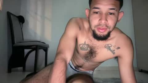enyel_100 online show from June 27, 9:14 am