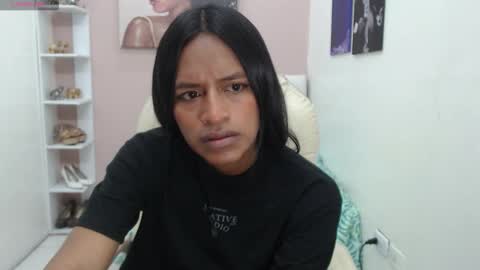 Enyenlina online show from September 24, 12:19 pm