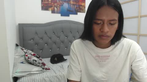 Enyenlina online show from October 5, 12:25 pm