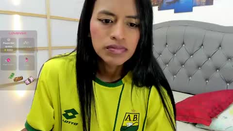 Enyenlina online show from June 6, 12:10 pm
