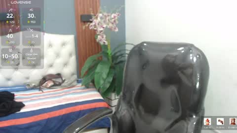 Enyenlina online show from June 12, 7:35 pm