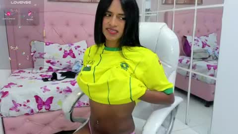 Enyenlina online show from June 23, 10:19 pm