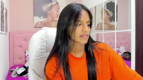Enyenlina online show from June 30, 9:38 pm