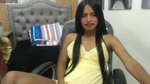 Enyenlina online show from July 24, 6:06 pm