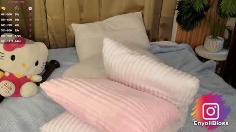 Call me Sweet online show from February 16, 7:16 pm