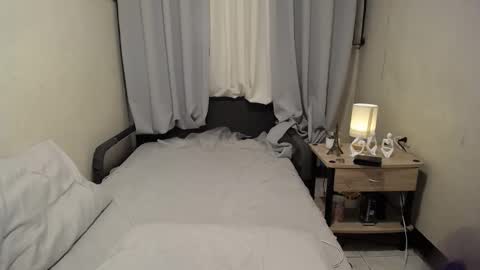 enzo online show from October 3, 2:30 am