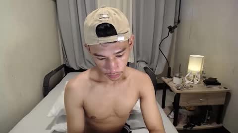 enzo online show from December 1, 12:15 am