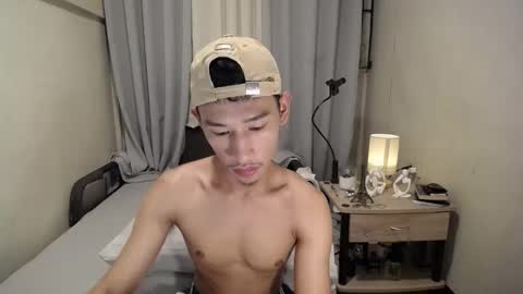 enzo online show from January 13, 8:30 am