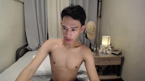 enzo online show from February 5, 8:13 pm