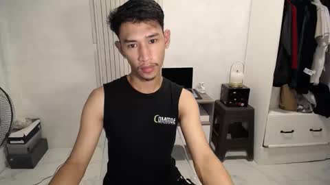 enzo online show from June 9, 1:23 pm