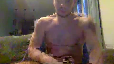 enzo_0707 online show from November 30, 3:49 pm