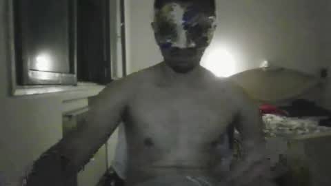 Snapshot of enzoerotico chatting on May 26, 11:56 pm enzoerotico online show from May 26, 11:56 pm