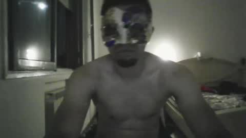 Snapshot of enzoerotico chatting on May 30, 10:18 pm enzoerotico online show from May 30, 10:18 pm