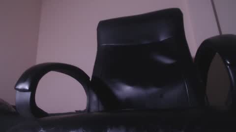 enzoferreirah online show from December 5, 2:09 am