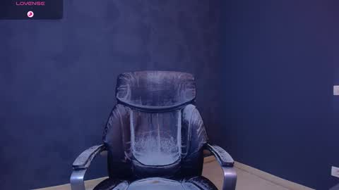 EnzoRace online show from December 5, 6:00 am