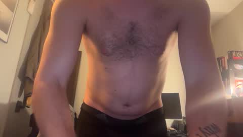 enzyme_ online show from March 30, 2:56 am