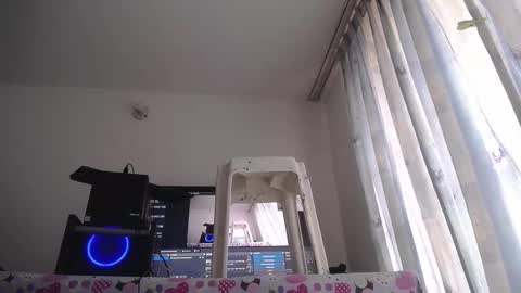 Eolicasextwo online show from January 10, 5:26 pm