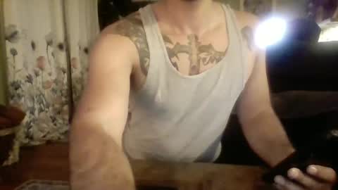 ephixa37s online show from December 28, 2:54 am