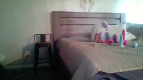 ephixa37s online show from December 30, 1:47 pm