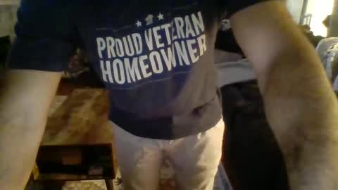 ephixa37s online show from March 3, 3:52 am