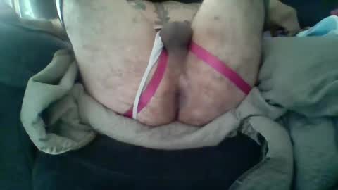 ephixa37s online show from March 9, 2:10 pm