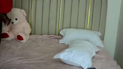 Snapshot of ephy03 chatting on March 26, 7:30 pm ephy03 online show from March 26, 7:30 pm