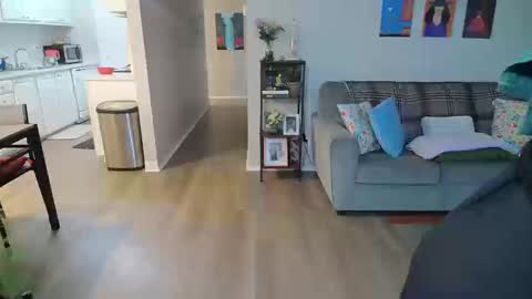 epicfuz online show from October 16, 3:07 am