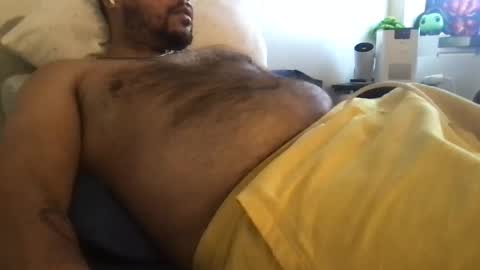 epicstrokesz online show from December 1, 5:57 pm