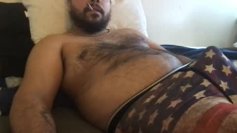 epicstrokesz online show from January 15, 5:37 pm