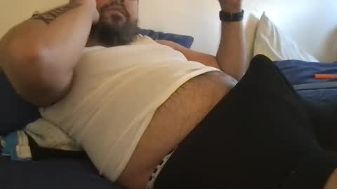 epicstrokesz online show from February 7, 6:24 pm