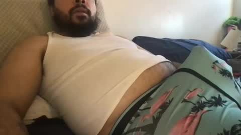 epicstrokesz online show from February 22, 6:08 pm