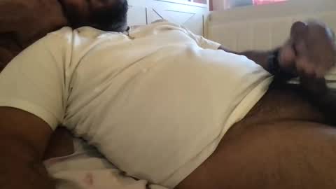 epicstrokesz online show from September 9, 2:38 pm