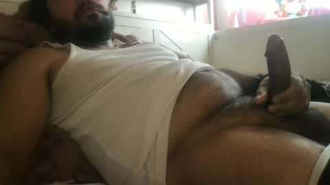 epicstrokesz online show from September 12, 1:33 pm