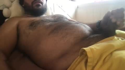 epicstrokesz online show from September 24, 2:42 pm