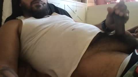 epicstrokesz online show from October 2, 4:14 pm