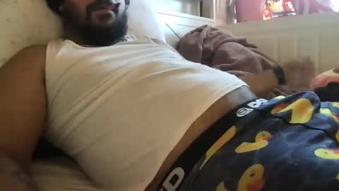 epicstrokesz online show from October 7, 1:30 pm