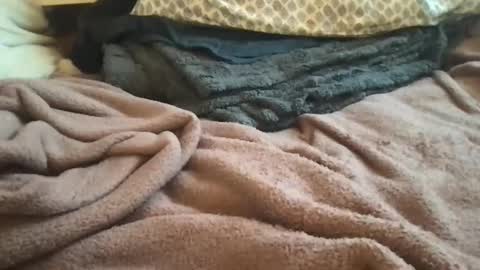 epicstrokesz online show from January 12, 7:19 pm