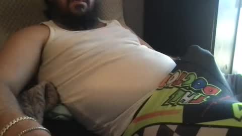 Snapshot of epicnutsz chatting on February 12, 2:56 pm epicstrokesz online show from February 12, 2:56 pm