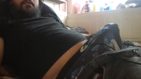 Snapshot of epicnutsz chatting on February 18, 6:37 pm epicstrokesz online show from February 18, 6:37 pm