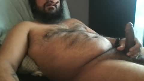 Snapshot of epicnutsz chatting on February 19, 3:19 pm epicstrokesz online show from February 19, 3:19 pm