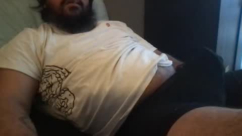 Snapshot of epicnutsz chatting on February 20, 3:12 pm epicstrokesz online show from February 20, 3:12 pm