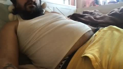 Snapshot of epicnutsz chatting on February 25, 6:28 pm epicstrokesz online show from February 25, 6:28 pm