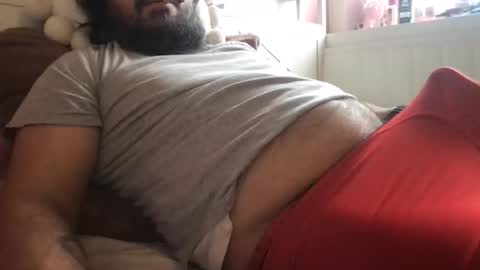 Snapshot of epicnutsz chatting on March 27, 6:18 pm epicstrokesz online show from March 27, 6:18 pm