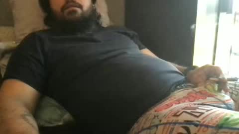 Snapshot of epicnutsz chatting on March 30, 2:18 pm epicstrokesz online show from March 30, 2:18 pm