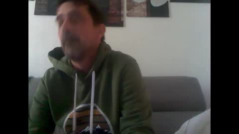 epicure91 online show from February 2, 11:51 am