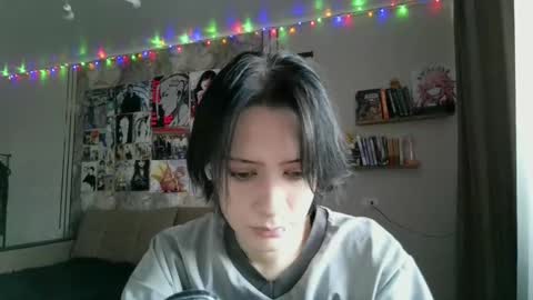 Lucy NEXT STREAM January 5 HNY  online show from January 18, 5:55 am