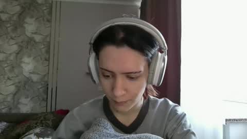 Lucy NEXT STREAM January 5 HNY  online show from February 27, 6:13 am