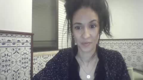 eppkswingcouple666528 online show from February 3, 10:59 pm